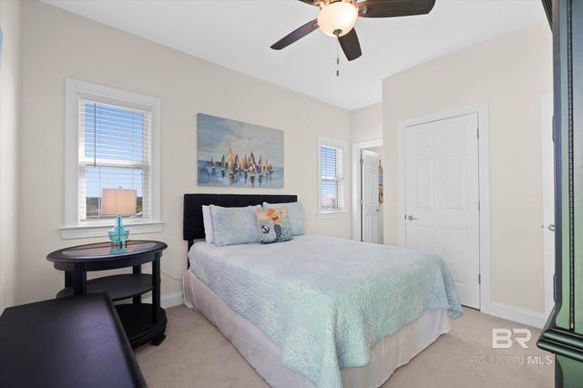 662 Morgantown Boulevard, Gulf Shores, AL 36542