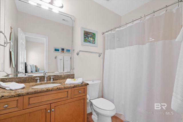 662 Morgantown Boulevard, Gulf Shores, AL 36542