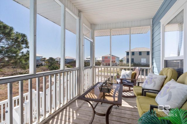 662 Morgantown Boulevard, Gulf Shores, AL 36542