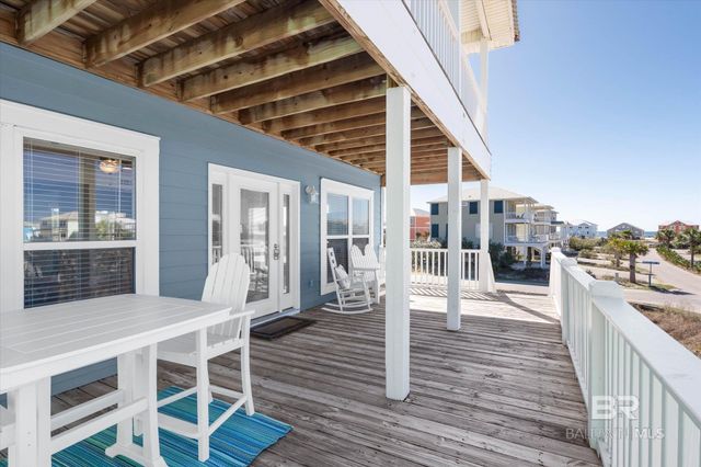 662 Morgantown Boulevard, Gulf Shores, AL 36542