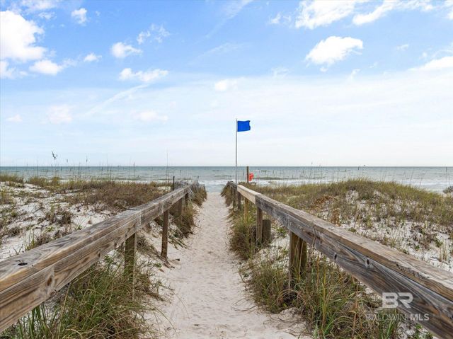 662 Morgantown Boulevard, Gulf Shores, AL 36542