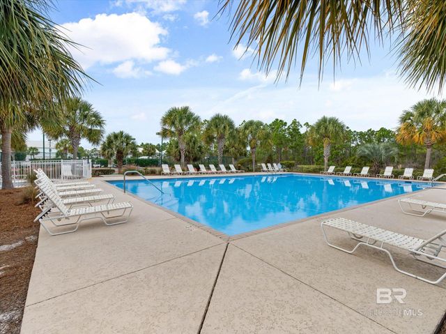 662 Morgantown Boulevard, Gulf Shores, AL 36542