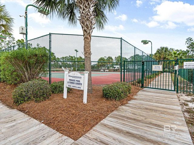 662 Morgantown Boulevard, Gulf Shores, AL 36542
