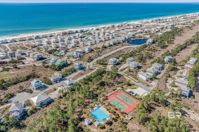 662 Morgantown Boulevard, Gulf Shores, AL 36542