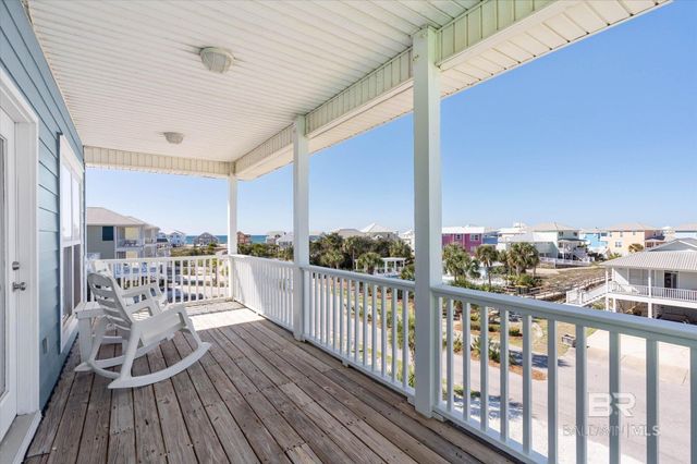 662 Morgantown Boulevard, Gulf Shores, AL 36542