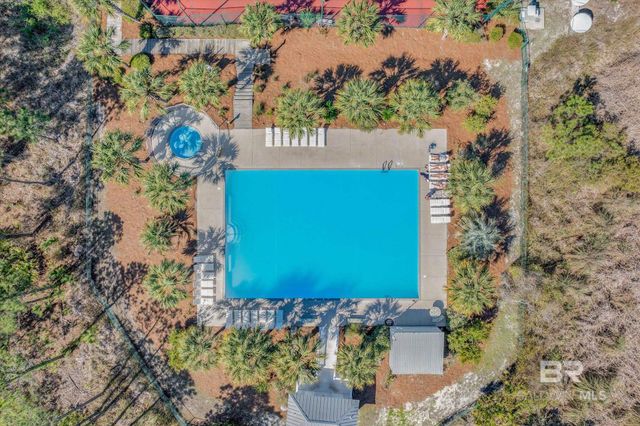 662 Morgantown Boulevard, Gulf Shores, AL 36542