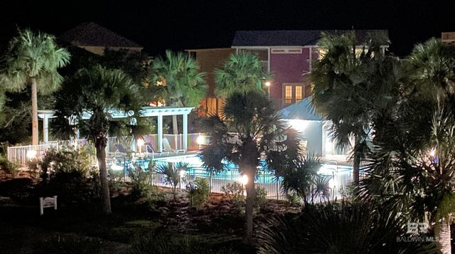 662 Morgantown Boulevard, Gulf Shores, AL 36542