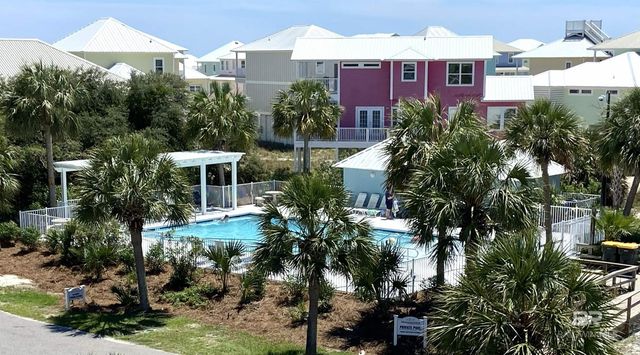 662 Morgantown Boulevard, Gulf Shores, AL 36542