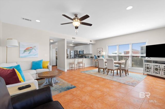 662 Morgantown Boulevard, Gulf Shores, AL 36542