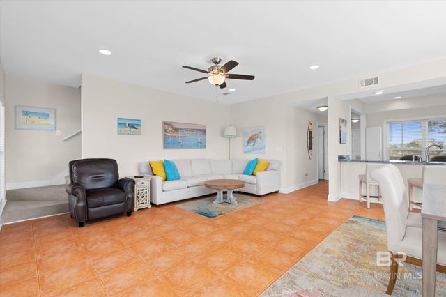 662 Morgantown Boulevard, Gulf Shores, AL 36542