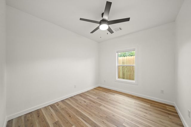 6206 Lyndhurst Drive Drive AB, Houston, TX 77087