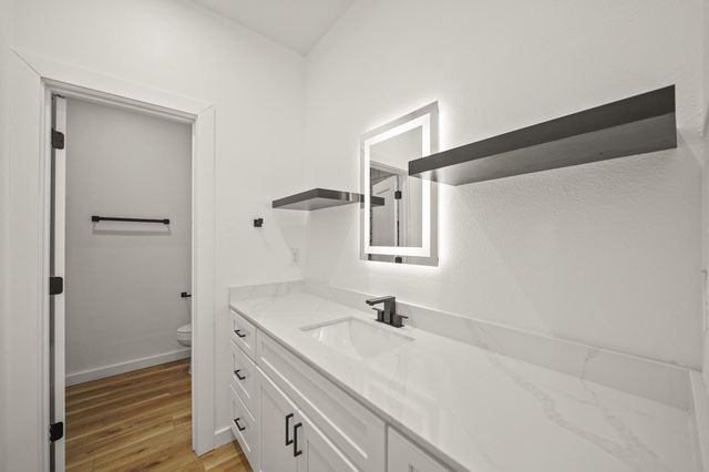 6206 Lyndhurst Drive Drive AB, Houston, TX 77087