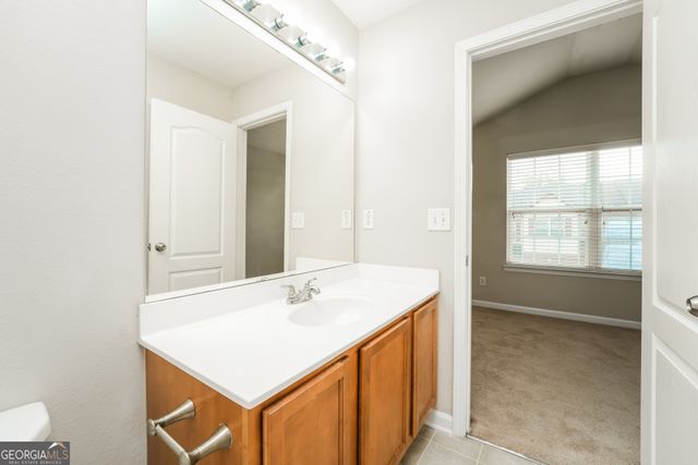 1259 Chinon Point, Lithonia, GA 30058