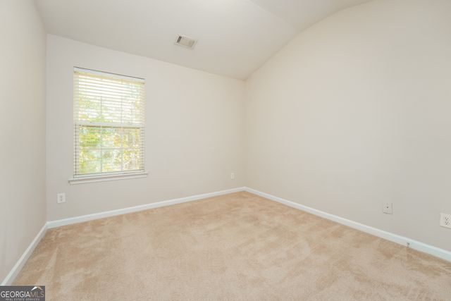 1259 Chinon Point, Lithonia, GA 30058