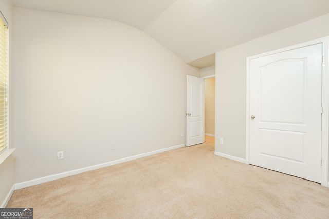 1259 Chinon Point, Lithonia, GA 30058