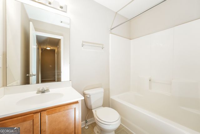 1259 Chinon Point, Lithonia, GA 30058