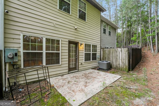 1259 Chinon Point, Lithonia, GA 30058