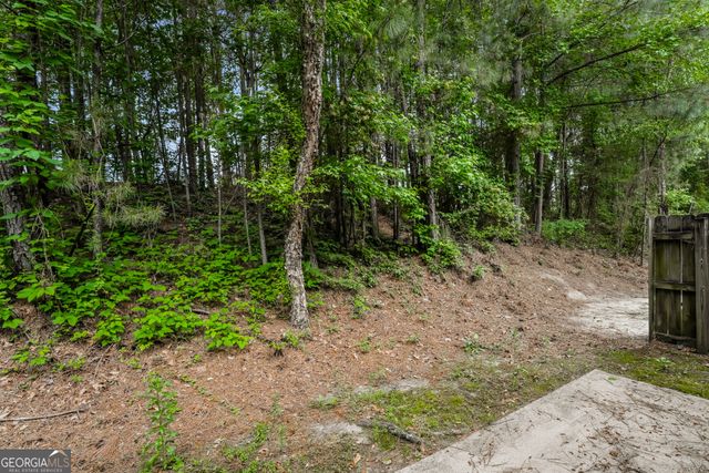 1259 Chinon Point, Lithonia, GA 30058