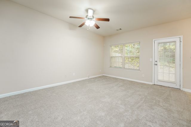 1259 Chinon Point, Lithonia, GA 30058