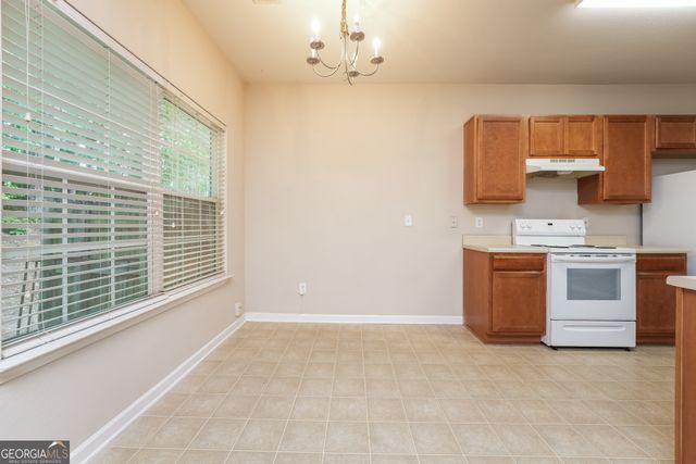 1259 Chinon Point, Lithonia, GA 30058