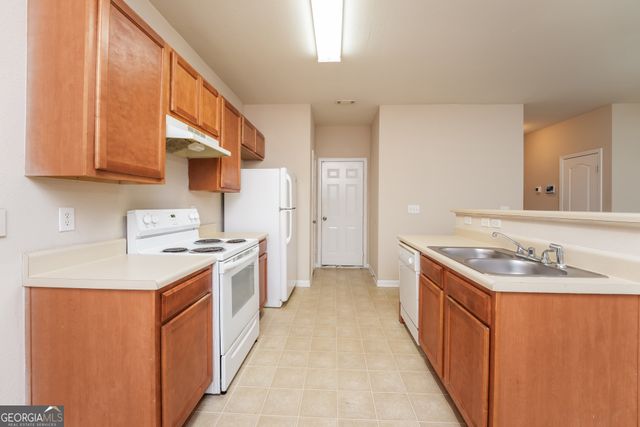 1259 Chinon Point, Lithonia, GA 30058