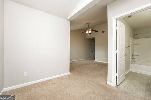 1259 Chinon Point, Lithonia, GA 30058