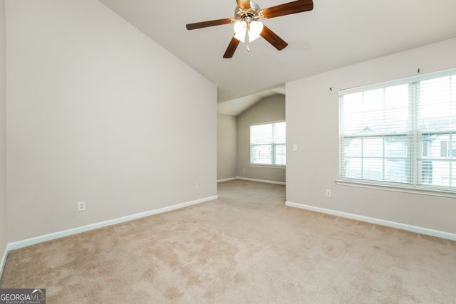 1259 Chinon Point, Lithonia, GA 30058