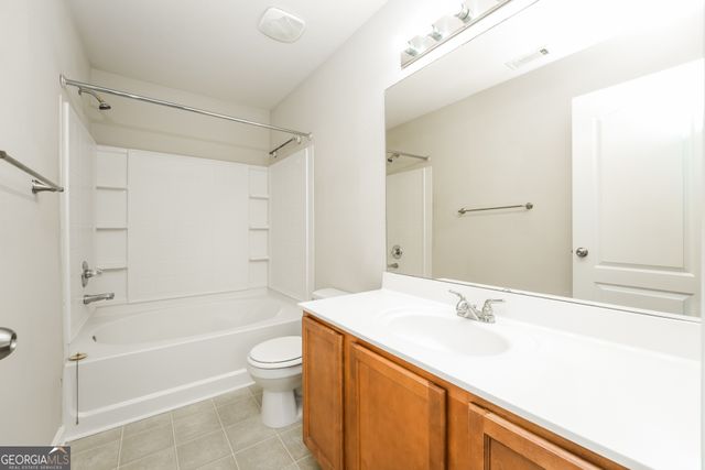 1259 Chinon Point, Lithonia, GA 30058