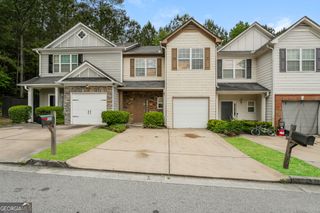 1259 Chinon Point, Lithonia, GA 30058