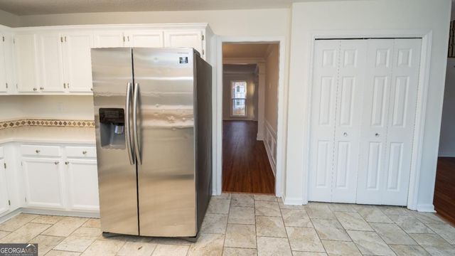 995 Westwell Run, Johns Creek, GA 30022