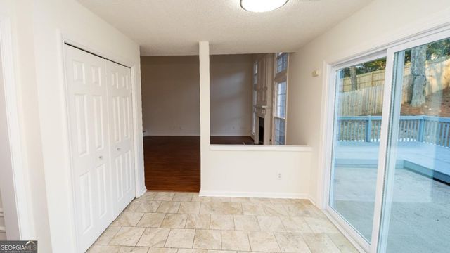 995 Westwell Run, Johns Creek, GA 30022