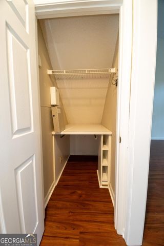 995 Westwell Run, Johns Creek, GA 30022