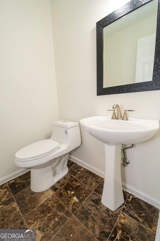 995 Westwell Run, Johns Creek, GA 30022