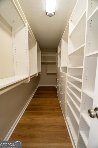 995 Westwell Run, Johns Creek, GA 30022