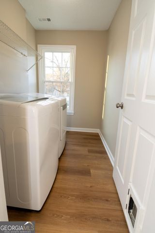 995 Westwell Run, Johns Creek, GA 30022