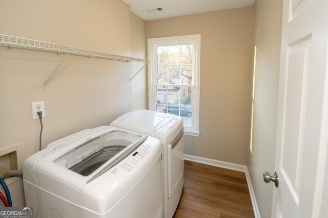 995 Westwell Run, Johns Creek, GA 30022