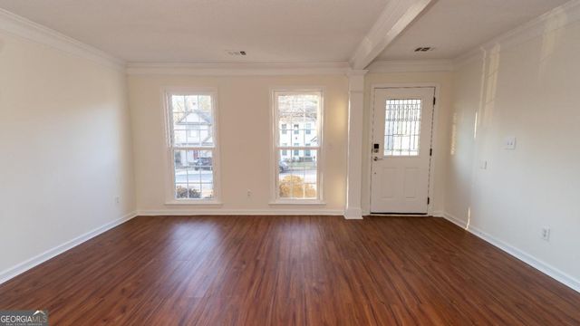 995 Westwell Run, Johns Creek, GA 30022