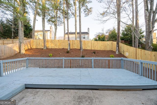 995 Westwell Run, Johns Creek, GA 30022