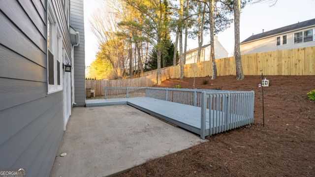 995 Westwell Run, Johns Creek, GA 30022