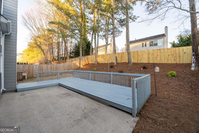 995 Westwell Run, Johns Creek, GA 30022