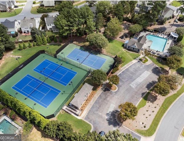 995 Westwell Run, Johns Creek, GA 30022