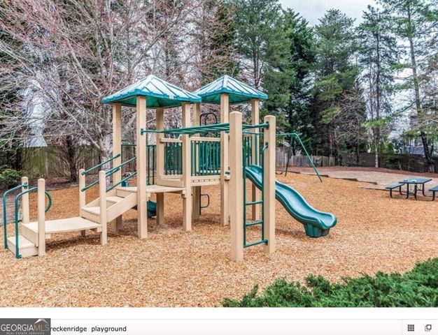 995 Westwell Run, Johns Creek, GA 30022