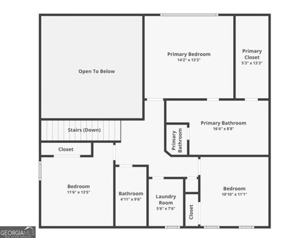 995 Westwell Run, Johns Creek, GA 30022