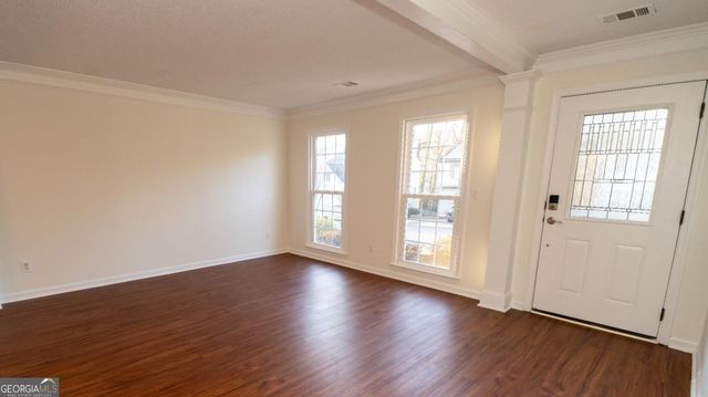 995 Westwell Run, Johns Creek, GA 30022