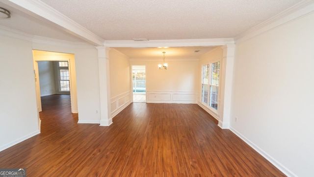 995 Westwell Run, Johns Creek, GA 30022