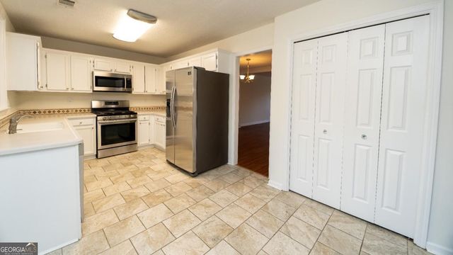 995 Westwell Run, Johns Creek, GA 30022