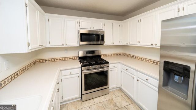 995 Westwell Run, Johns Creek, GA 30022