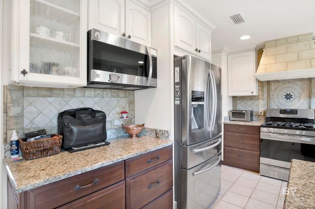 9040 Eagle Lane, Foley, AL 36535