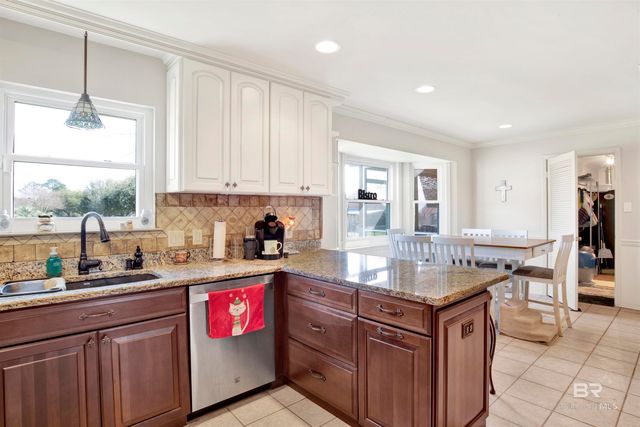 9040 Eagle Lane, Foley, AL 36535