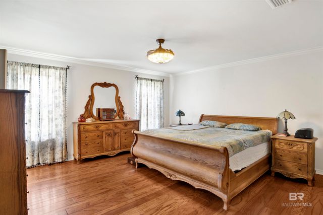 9040 Eagle Lane, Foley, AL 36535